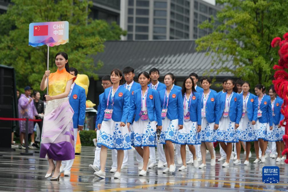 巴黎人线上游艺
